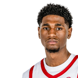 Billy Richmond III