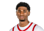 Billy Richmond III