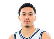 Caleb Williams