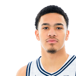 Caleb Williams