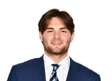 Dylan Warlick