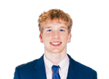 Jackson McAndrew