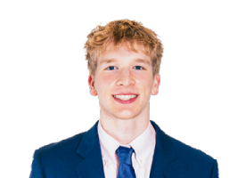 Jackson McAndrew