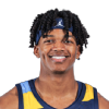 Damarius Owens