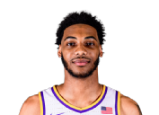 Robert Miller III