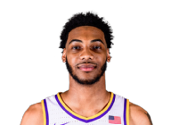Robert Miller III