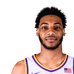 Robert Miller III