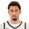 Steven Solano