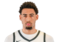 Steven Solano
