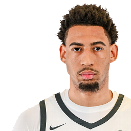 Steven Solano