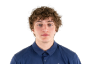 Jaden Steppe