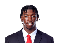 Kordel Jefferson