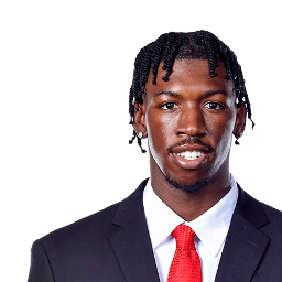 Kordel Jefferson