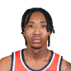 Elijah Moore