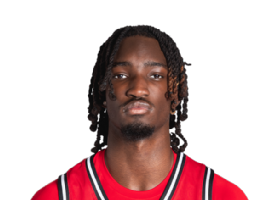 Chris Nwuli