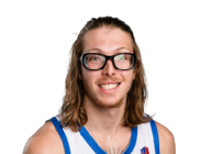 Andrew Meadow