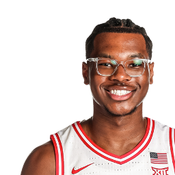 Bryce James