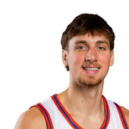 Drew Fielder