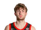 Joey Hart