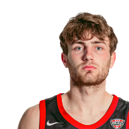 Joey Hart