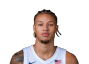 Eli Rice
