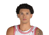 Josiah Dotzler