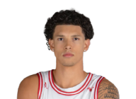 Josiah Dotzler