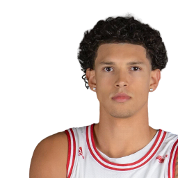 Josiah Dotzler