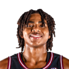 Collin Murray-Boyles