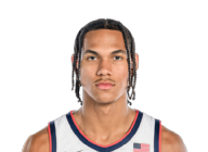Isaiah Abraham