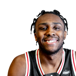 Paul Djobet