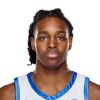 Jasper Johnson