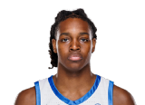 Jasper Johnson