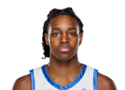 Jasper Johnson