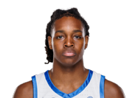 Jasper Johnson