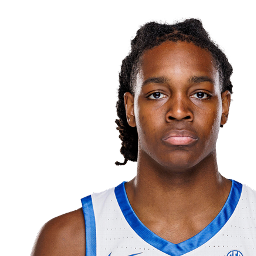 Jasper Johnson