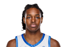 Jasper Johnson