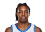 Jasper Johnson