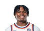 Sebastian Williams-Adams