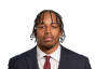 Derrion Reid
