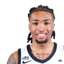 Daquan Davis
