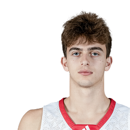 Luke Skaljac