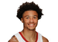 Jalil Bethea