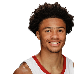 Jalil Bethea