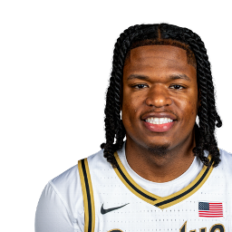 Gicarri Harris