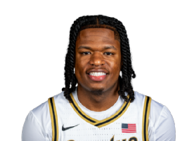 Gicarri Harris