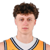 Dillon Tingler