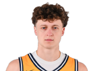 Dillon Tingler