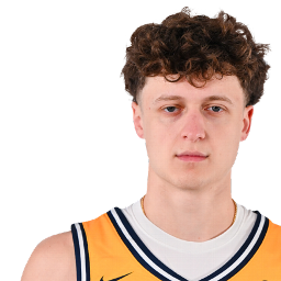 Dillon Tingler