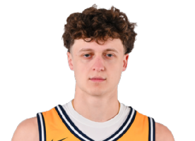 Dillon Tingler